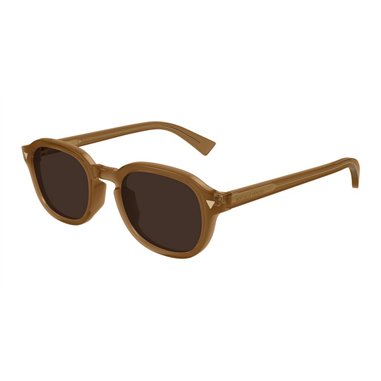 Bottega Veneta BV1364S 004