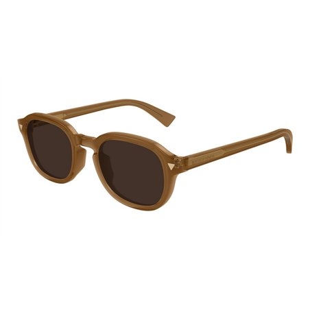Bottega Veneta BV1364S 004