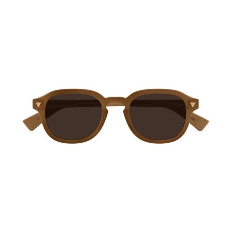 Bottega Veneta BV1364S 004