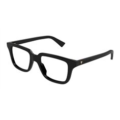 Bottega Veneta BV1365O 005