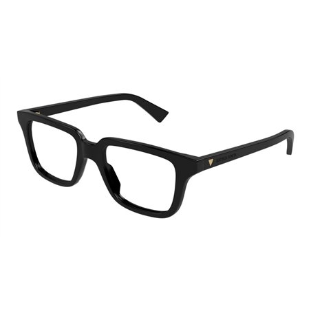 Bottega Veneta BV1365O 005