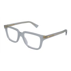 Bottega Veneta BV1365O 007