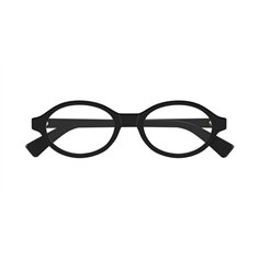 Bottega Veneta BV1367O 001 2
