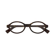Bottega Veneta BV1367O 002 2