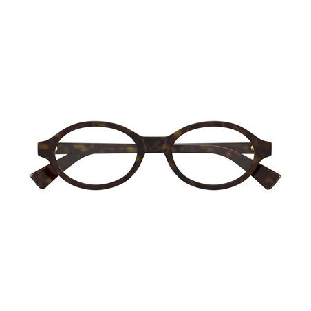 Bottega Veneta BV1367O 002