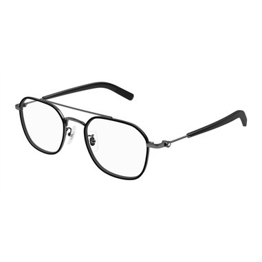 Montblanc MB0391OA 002