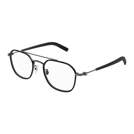 Montblanc MB0391OA 002