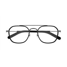 Montblanc MB0391OA 002 2