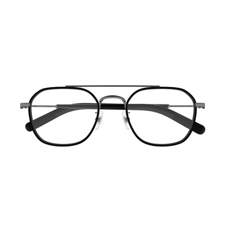 Montblanc MB0391OA 002