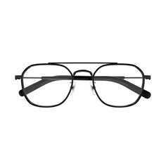 Montblanc MB0391OA 004 2