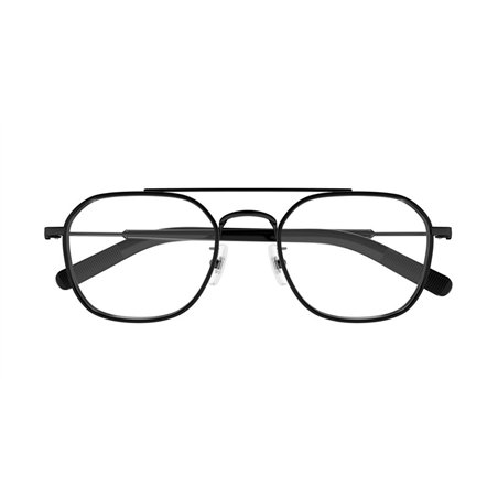 Montblanc MB0391OA 004