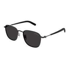 Montblanc MB0392SA 001