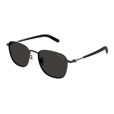 Montblanc MB0392SA 001
