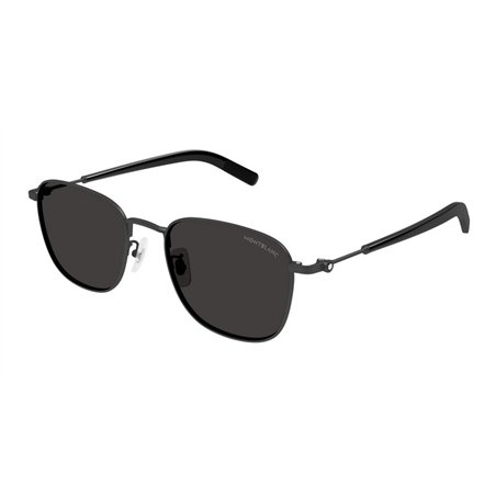 Montblanc MB0392SA 001