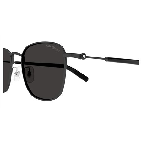 Montblanc MB0392SA 001