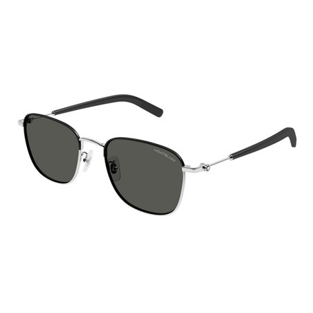 Montblanc MB0392SA 002