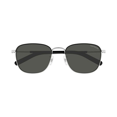 Montblanc MB0392SA 002