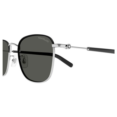 Montblanc MB0392SA 002