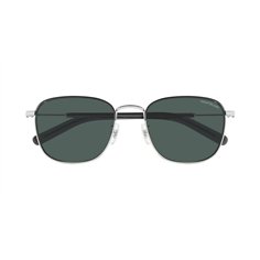 Montblanc MB0392SA 003 2