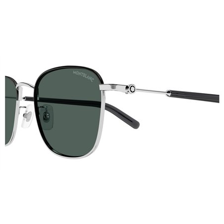 Montblanc MB0392SA 003
