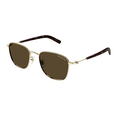 Montblanc MB0392SA 004