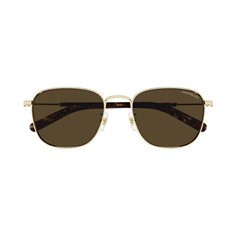 Montblanc MB0392SA 004 2