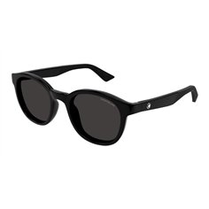 Montblanc MB0398S 001