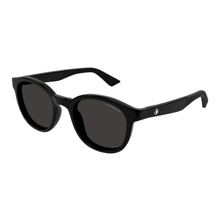 Montblanc MB0398S 001