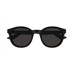 Montblanc MB0398S 001 2
