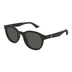 Montblanc MB0398S 002
