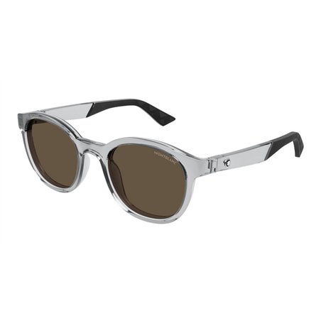 Montblanc MB0398S 004