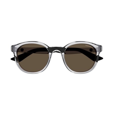 Montblanc MB0398S 004