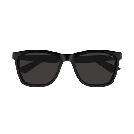 Montblanc MB0399S 001