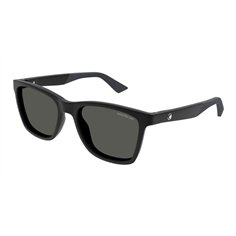 Montblanc MB0399S 002