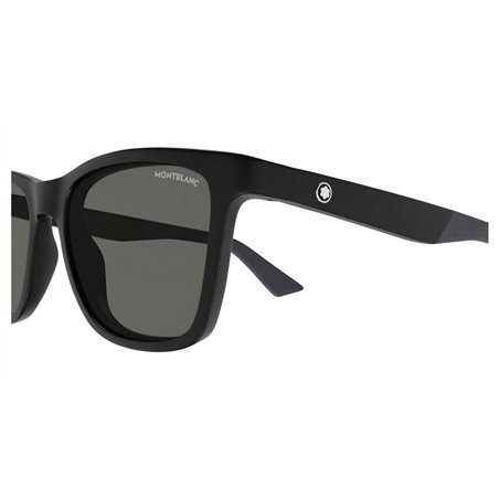 Montblanc MB0399S 002