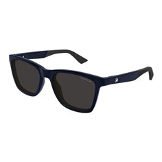 Montblanc MB0399S 004