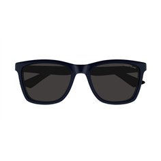 Montblanc MB0399S 004 2