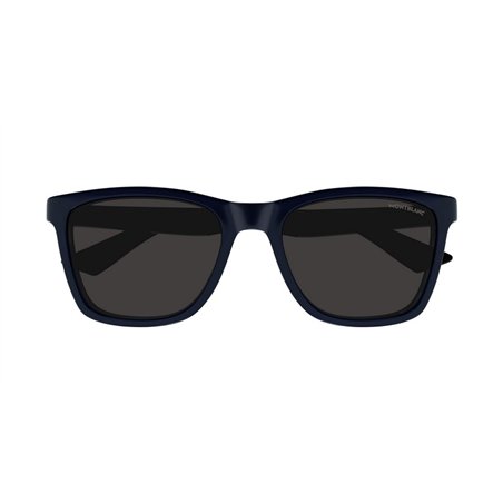 Montblanc MB0399S 004