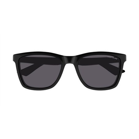 Montblanc MB0399S 005