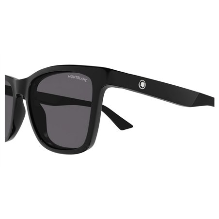 Montblanc MB0399S 005