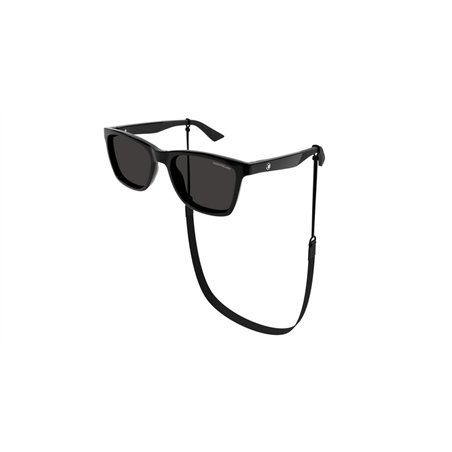 Montblanc MB0399S 006