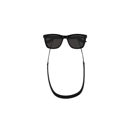 Montblanc MB0399S 006