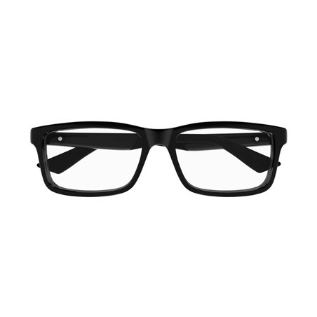 Montblanc MB0402O 001