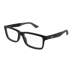 Montblanc MB0402O 002