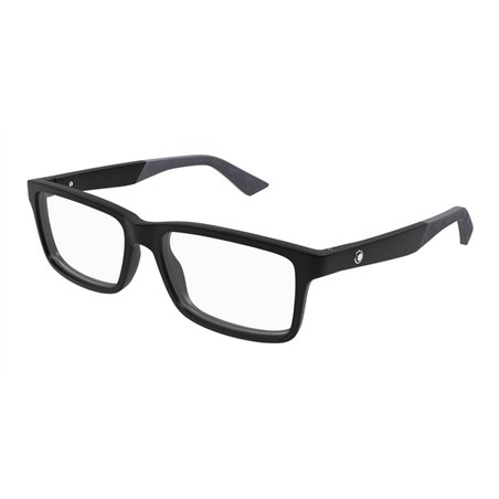 Montblanc MB0402O 002