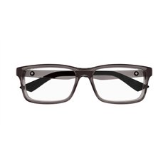 Montblanc MB0402O 003 2