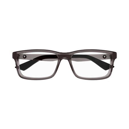 Montblanc MB0402O 003