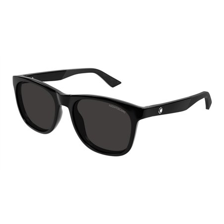 Montblanc MB0400S 001
