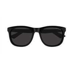 Montblanc MB0400S 001 2