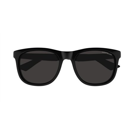 Montblanc MB0400S 001